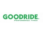 Goodride