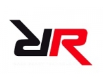 Race Ready Technology