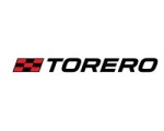 Torero