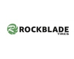 Rockblade