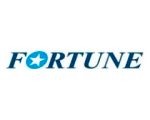 Fortune