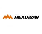 Headway