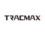 Tracmax
