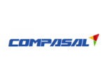 Compasal