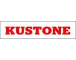 Kustone