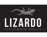 Lizardo