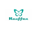 Rauffan