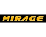 Mirage