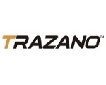 Trazano