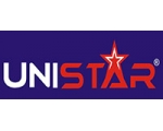 Unistar